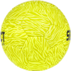 М’яч гандбольний SELECT Light Grippy Yellow v26